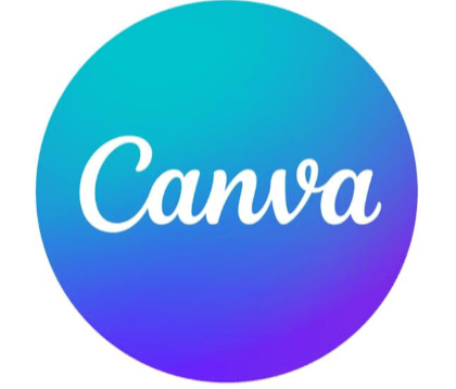 canva