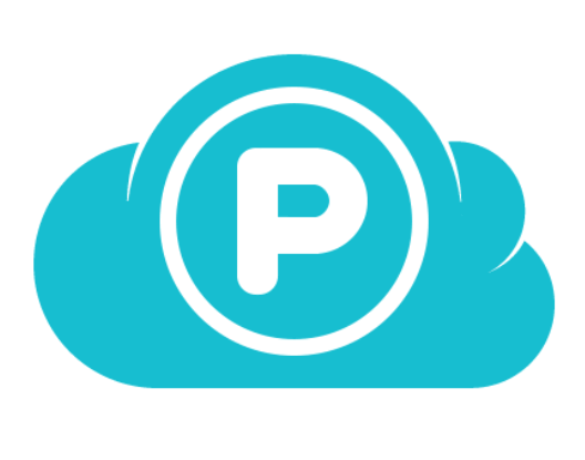 pcloud