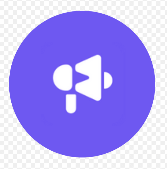 IA de Liderazgo Inteligente