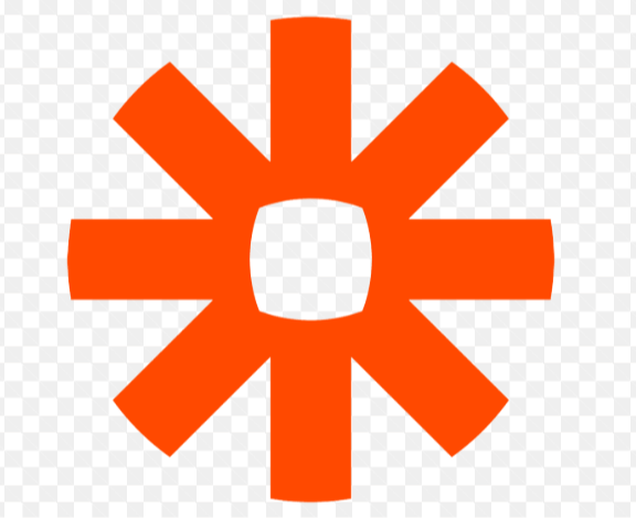 Zapier